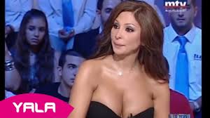 اليسا — عكس اللي شايفينها 04:26. Elissa In Hadith Al Balad Part 5 Interview Ø§Ù„ÙŠØ³Ø§ ÙÙ‰ Ø¨Ø±Ù†Ø§Ù…Ø¬ Ø­Ø¯ÙŠØ« Ø§Ù„Ø¨Ù„Ø¯ Ø§Ù„Ø¬Ø²Ø¡ Ø§Ù„Ø®Ø§Ù…Ø³ Youtube