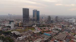 Tempah hotel anda sekarang dan dapatkan harga murah hanya dari agoda! Surabaya Hauptstadt East Java Indonesien Stockfoto Bild Von Outdoor Aufsatz 157555232