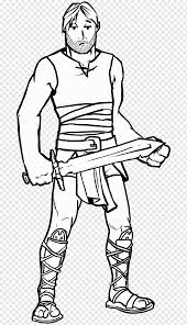 Selain untuk lomba mewarnai gamb…deskripsi lengkap. Buku Mewarnai Menggambar Gladiator Line Art Hero Pemula Putih Anak Pahlawan Super Png Pngwing