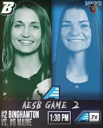 Tara Helms's Instagram, Twitter & Facebook