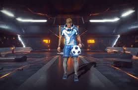 Maybe you would like to learn more about one of these? 19 Gambar Lobby Ff 2020 Galeri Game Andi