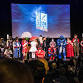 COMIC-CON PRAGUE | SATURDAY event image