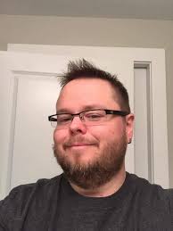 Classmate passes away, per state journal obituaries