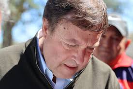 La UCR en pleno respaldó en Roca a los candidatos de Juntos Defendemos Río  Negro