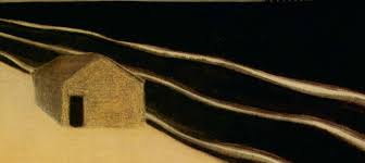 Check spelling or type a new query. Tzum Recensie K Schippers Andermans Wegen Tzum