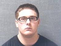 Canton man gets life without parole in child rape