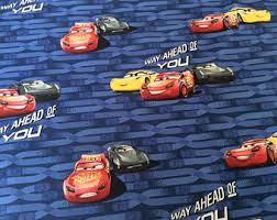 With the lowest prices online, cheap shipping rates and local collection options, you can make an even bigger saving. Disney Cars Bathroom Etsy