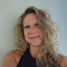 CIB Volunteers — Village of Bayfield