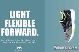 We did not find results for: 30 Contoh Iklan Sepatu Yang Singkat Tapi Menarik Yukampus