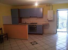 Scopri subito i numerosi annunci di appartamenti in affitto a isernia proposti da tecnocasa.it! Affitto Case Isernia Cerco Casa In Affitto Isernia E Provincia Su Risorseimmobiliari It