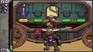 El fin del juego, weapon hacked, jacksmith hacked all weapons Jack Smith Save Game Ver 2 Rank 1000 Youtube