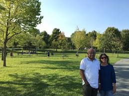 See all things to do. Elm Creek Park Reserve Maple Grove 2021 All You Need To Know Before You Go With Photos Tripadvisor