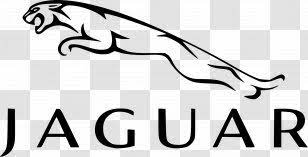 Pngkit selects 58 hd jaguars logo png images for free download. Jaguar Logo Png Images Transparent Jaguar Logo Images