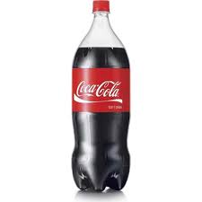 coca cola coca cola 2 lt pet fiyati taksit secenekleri