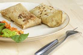 Epingle Sur Chandeleur Vegane