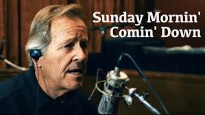 House of the Rising Sun