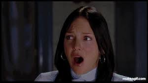 Beetlejuice and the invisibility of childless couples these pictures of this page are about:beetlejuice scary movie. Beetlejuice Scary Movie 2 On Make A Gif