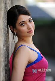 Telugu actress too hot in swimsuit. Actress Tamana Saree Photoshoot Telugu Actress Tamanna Hot Sexy Stills 70 South Indian Cinema Gallery