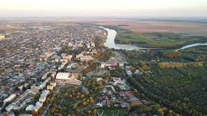 Maybe you would like to learn more about one of these? CÄƒlÄƒraÈ™i Press Www Calarasipress Ro Posts Facebook