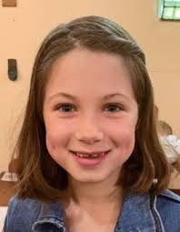 Nina Craven's Instagram, Twitter & Facebook