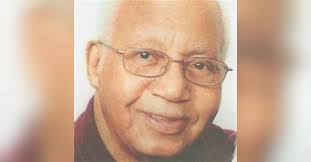 Nathaniel Jaynes Obituary