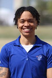 East Potomac Instructors