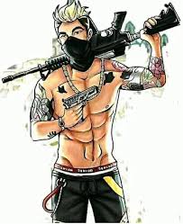 3.2 out of 5 stars 29. Free Fire Group Home Facebook