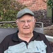 Trigg Family Obituaries