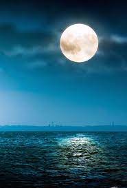 Parallax Wallpapers Com Phone Wallpaper Images Good Night Moon Beautiful Moon