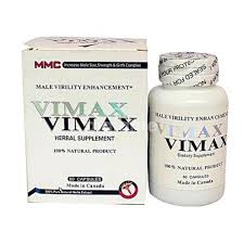 How long does it typically take to get a job offer after an interview? Vimax Male Virility Enhancement Supplements In Lavington Gitanga Road Pigiame