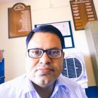 30+ "Ajit Modi" profiles