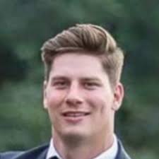 When my brilliant team (members) in different countries decided to surprise  me with a Women's Empowerment-themed AVP that depicts my personality at  work 🙂 Grateful to be valued. Thank you!