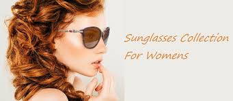 Pugs affordable sunglasses for men, women, and kids are perfect for all your outdoor, sports, and fashion needs! Best Polarized Sunglasses For Women Trendy Womens Sunglasses Stylespex