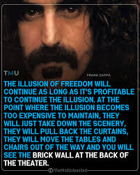 The Mind Unleashed added a new photo.