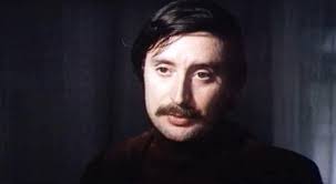 в моей смерти прошу винить клаву к смотреть онлайн V Moej Smerti Proshu Vinit Klavu K 1979 Aktery I Roli Veniamin Smehov Sovetskie Filmy Kino Teatr Ru