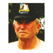 Search Robert Orange Obituaries and Funeral Services