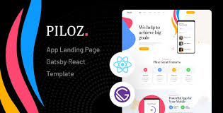 Zapper is a premium multipurpose html software app landing page template suitable for any kind of mobile apps, startup apps, one pager websites for varied kind of businesses. App Landing Page Free Download Envato Nulled Script Themeforest And Codecanyon Nulled Script