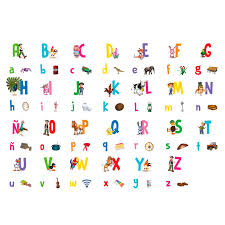 Las categorías principales son juegos de 2 jugadores y juegos de vestir. Actividades Juega Y Aprende Con La Vaca Lola La Granja De Zenon Friki Regalos