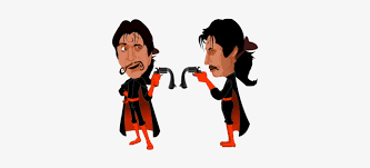 Check spelling or type a new query. Shivaji Maharaj Image Png Enam Wallpaper Cartoon Png Image Transparent Png Free Download On Seekpng