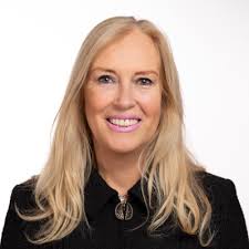 hr #leadership #thank #abbottproud