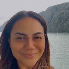 Are there lion dance performances in Kauai for Chinese New Year?