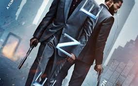 Watch tenet (2020) hindi dubbed from player 1 below. Tenet Poster Hd 2021 Movie Poster Wallpaper Hd