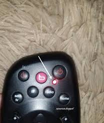 Choose the raw (or raw + jpeg) image file format. Jaja Aman Belog Coolbelog Cara Set Tv Menggunakan Remote Astro How To Set Tv Using Astro Remote