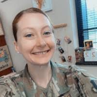 Amanda Baty's Instagram, Twitter & Facebook