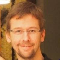 Harri Hemmi Email & Phone Number