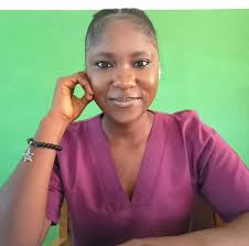 Welcome to Aiken Info, we are so glad you are here! Cr Bowers, Taiya  Coachman, Shelia Crews Rutland, Freda Smith Baker, Bennie Joseph Eubanks,  Rich Akridge, Hannah Ivey, Gerbacio Macedonio, Shaunte McCray,