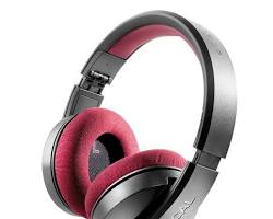 
Focal Listen Pro