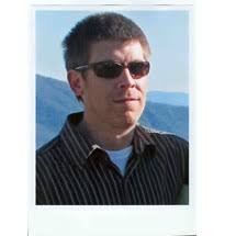 Obituary for Andrew Lee (Andy) Rife