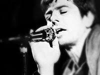 Για το ταλέντο εκείνο που δόθηκε σε όλους μας,το ταλέντο της λαλιάς. 43 Gia Sena Prigkipa Moy Ideas Rok En Rol Stixoi Romantika Rhta