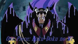We did not find results for: One Piece Doku Doku No Mi Minecraft Map